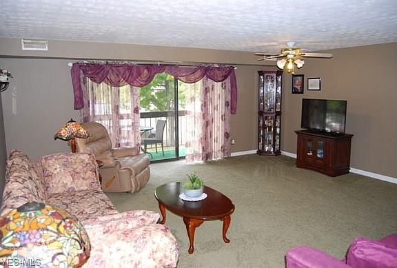 4th image of 9741 Sunrise Blvd Unit M17
