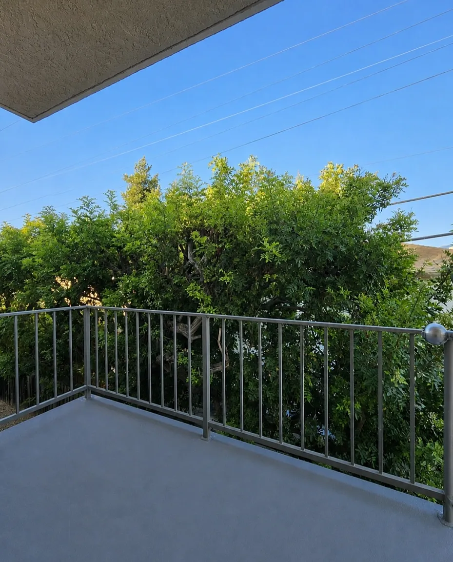 2 bed, 2.0 bath, $2,995 — Photo 3
