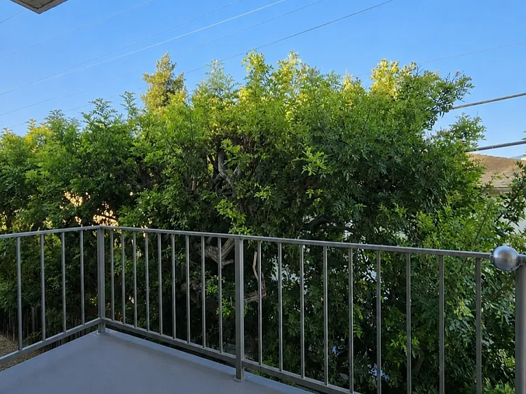 3732 Veteran Ave #203 — Photo 3
