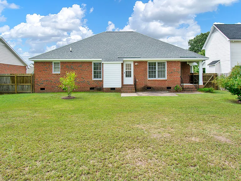 7308 Weathergreen Dr — Photo 28