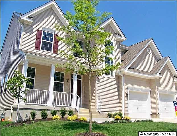 1st image of 14 Feakes Drive