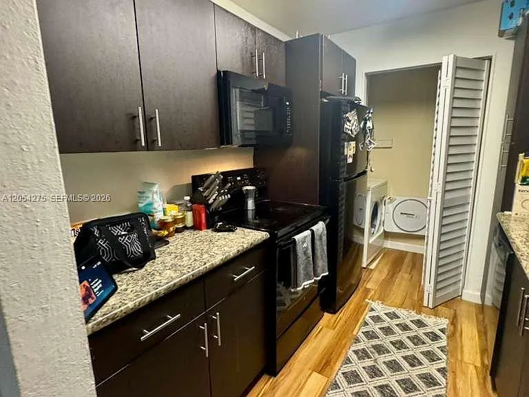 3979 NW 87th Ave #3979 — Photo 3