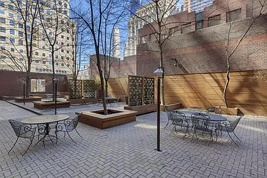 Rented by Cooper & Cooper Real Estate