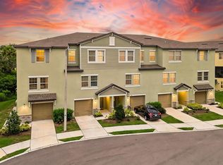 873 TENNYSON MILL CIRCLE, TAMPA, FL 33619