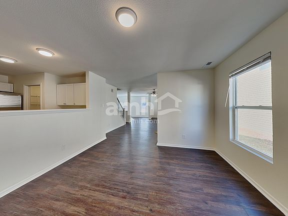 5th image of 14454 Banister Dr
