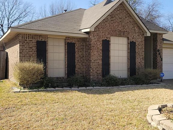 2nd image of 6312 Brookmont Ct