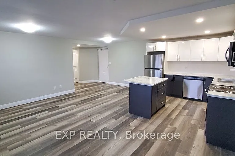 375 Scott St #516 — Photo 3
