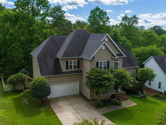 2nd image of 507 Neely Farm Dr