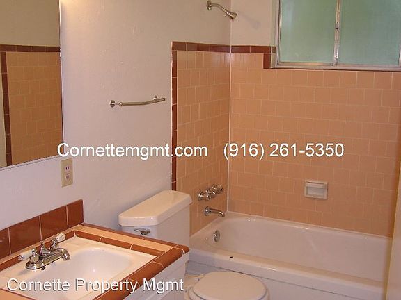 5th image of 8862 Lance Ave
