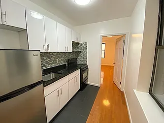 Rented by Highline Residential