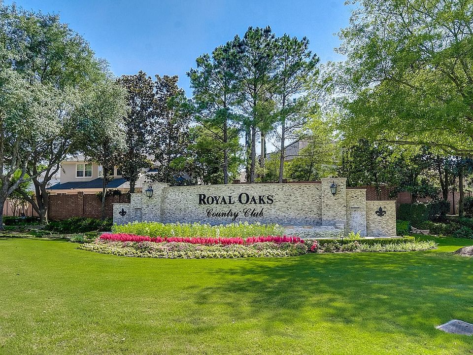 1st image of 3038 Rosemary Park Ln