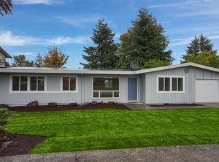 1808 Beacon Way SE, Renton, WA 98058