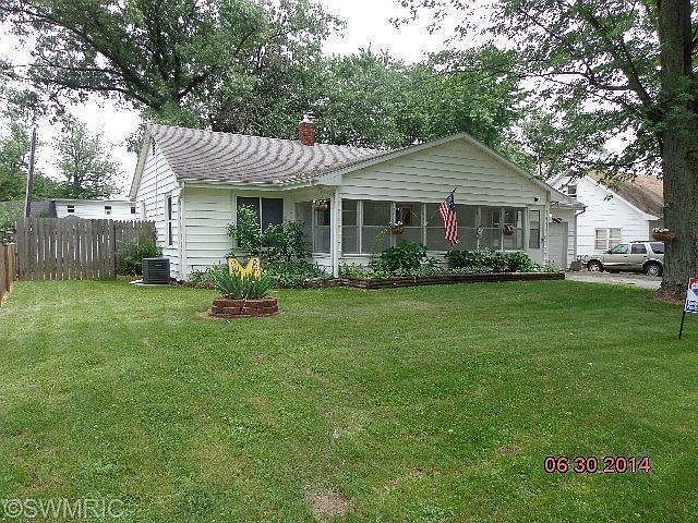1st image of 31 W Acacia Blvd