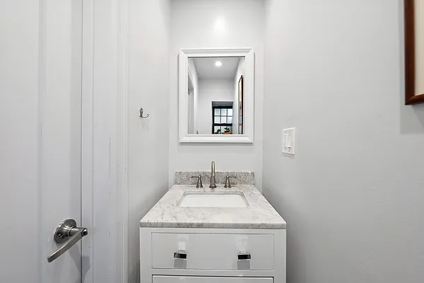 Rented by Corcoran | media 8