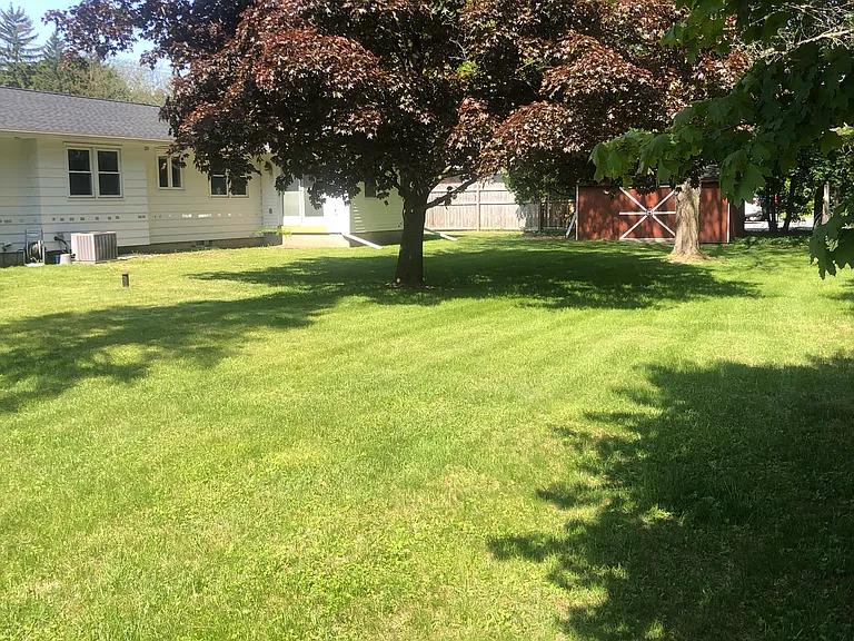 7319 Highbridge Rd — Photo 23
