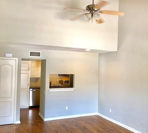 5th image of 1860 White Oak Dr APT 390
