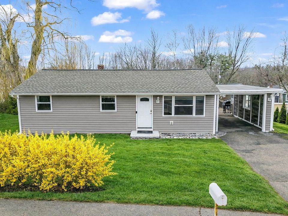 1st image of 370 Huse Road