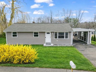 370 Huse Road, Manchester, NH, 03103