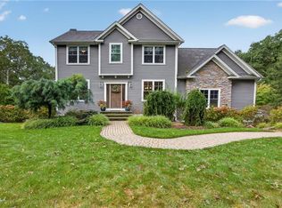 3640 Commodore Oliver Hazard Perry Hwy, Wakefield, RI 02879