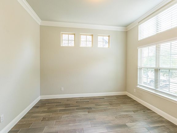 5th image of 6005 Millie Way