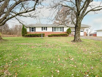 1105 Walcrest Dr, Mansfield, OH, 44903