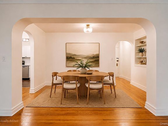 5th image of 35-16 85th Street #1I