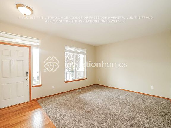 3rd image of 18610 86th Avenue Ct E