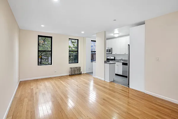 Rented by Corcoran | media 1