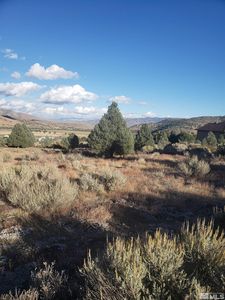 1573 Alba Vis, Gardnerville, NV, 89410