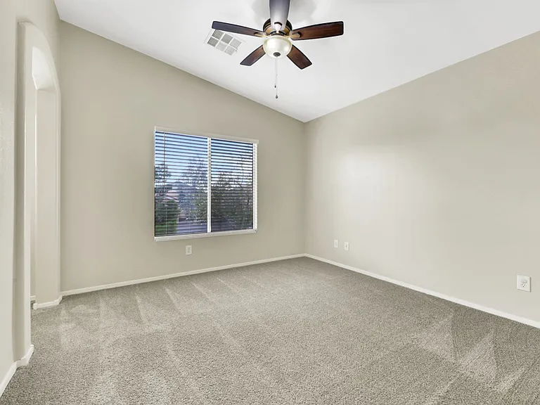 1624 Clint Canyon Dr — Photo 12