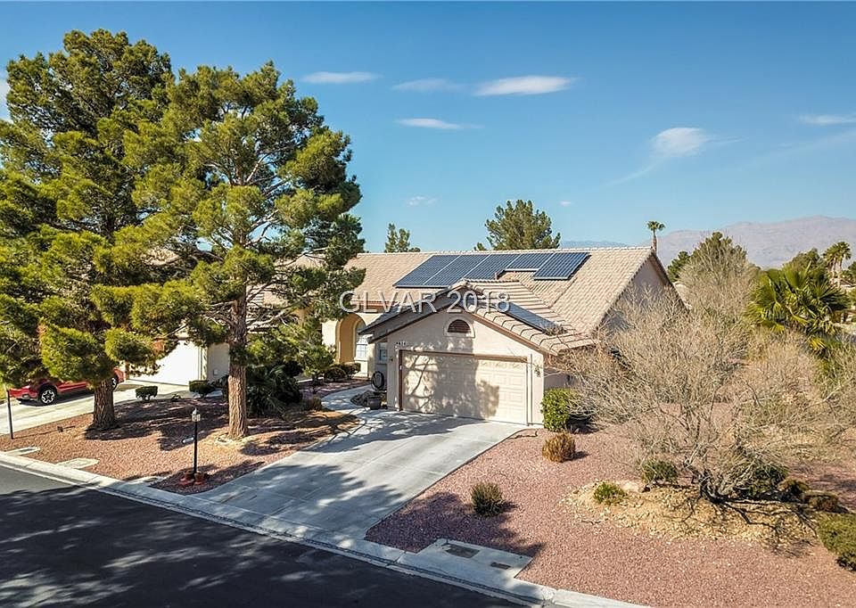 1st image of 4816 Cedar Lawn Way