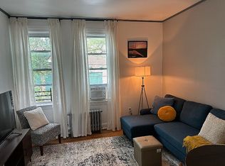 (Undisclosed Address), Bronx, NY 10462