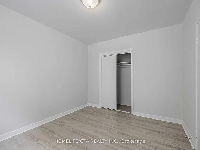2255 Kipling Ave #1 — Photo 22