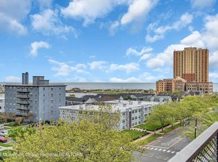 1615 Park Ave APT 6F, Asbury Park, NJ