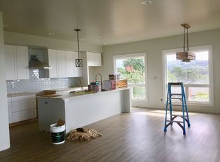 3769 Papalina Rd, Kalaheo, HI 96741