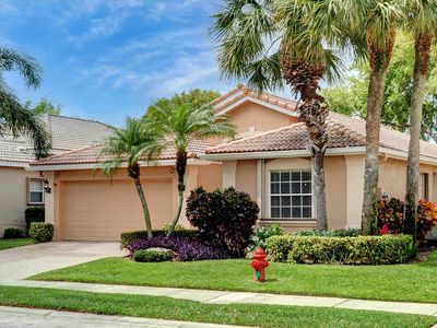 13819 Via Nidia, Delray Beach, FL, 33446