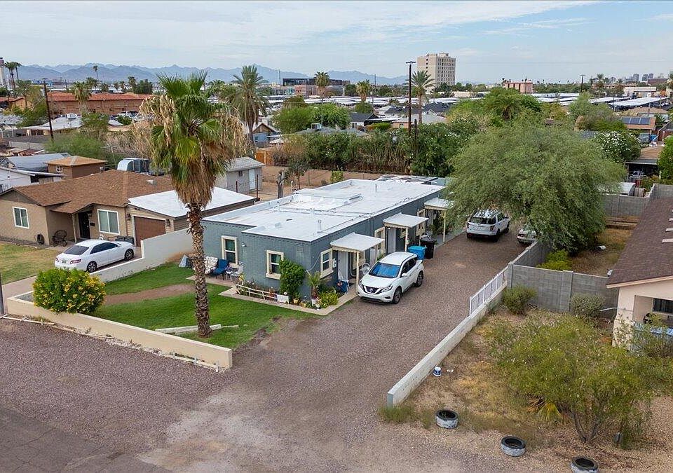 1st image of 434 N 42ND Street
