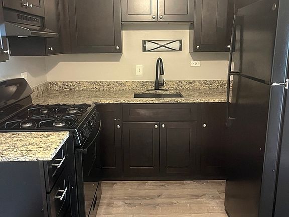 4th image of 5720 W 108th St #1D