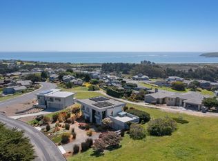 315 Mainsail Drive, Bodega Bay, CA 94923