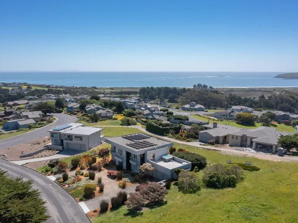 315 Mainsail Drive, Bodega Bay, CA 94923