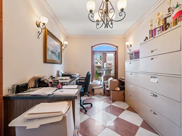 7325 14th Avenue image 31 of 52