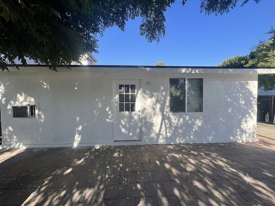 1st image of 7748 Tampa Ave