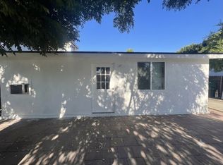 7748 Tampa Ave, Reseda, CA 91335