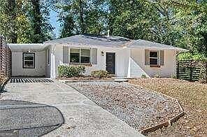1st image of 1359 Elizabeth Ave SW