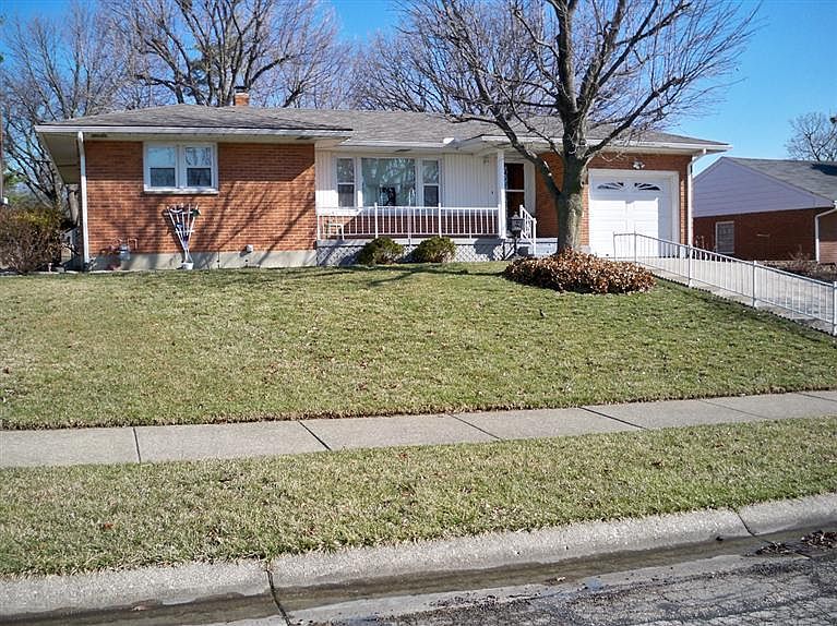 1st image of 4605 Holly Ave