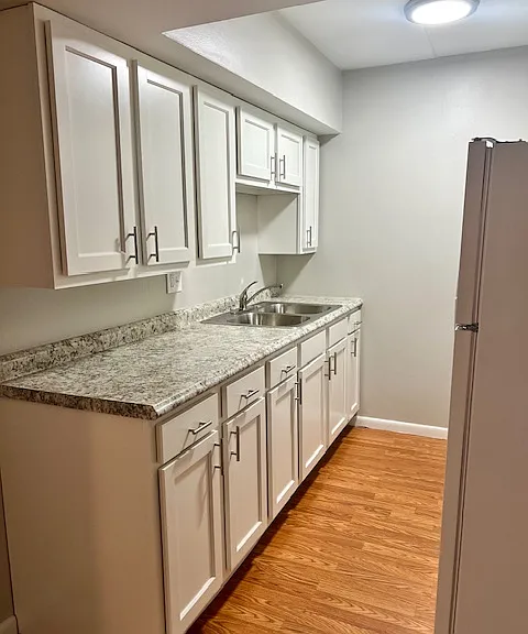 1651 W North Bend Rd #2 — Photo 1