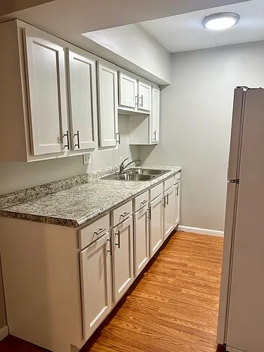1651 W North Bend Rd #2 Photo 1