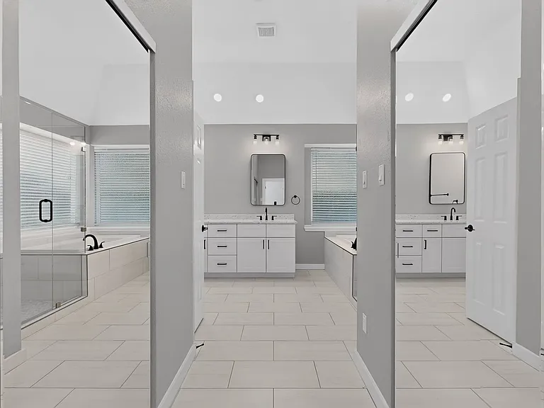 720 Cliffmoor Dr — Photo 23
