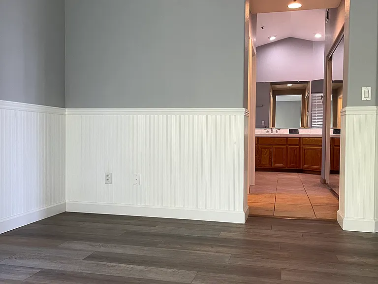 29904 Red Maple Ct — Photo 24