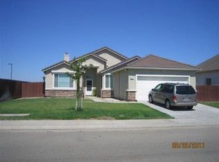 2057 Henry Long Blvd, Stockton, CA 95206